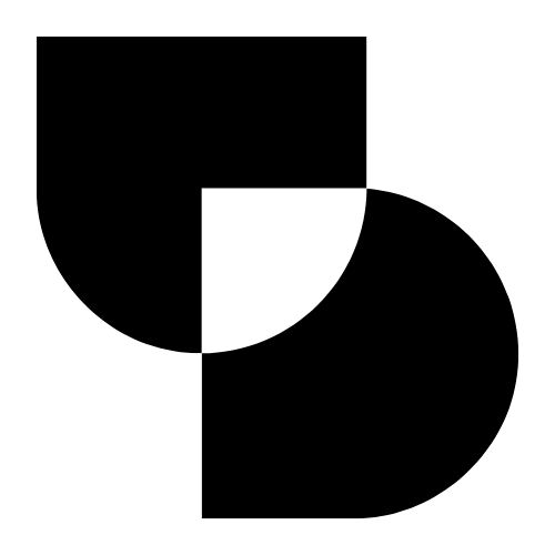 Smart Structuring